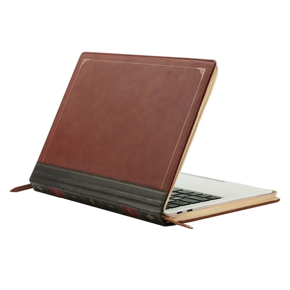 MOSISO для Macbook Pro 13 touch bar A2159 A1706 A1989 чехол из искусственной кожи ноутбука fr Mac Air дюймов