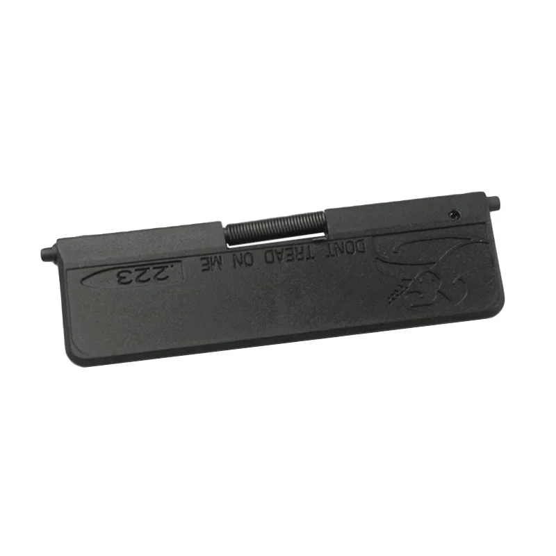 Airsoft Enhanced Ultimate пылезащитный чехол. 223 Capsule для AEG AR 15/M16/M4 BK|airsoft airsoft|airsoft coverfor airsoft |
