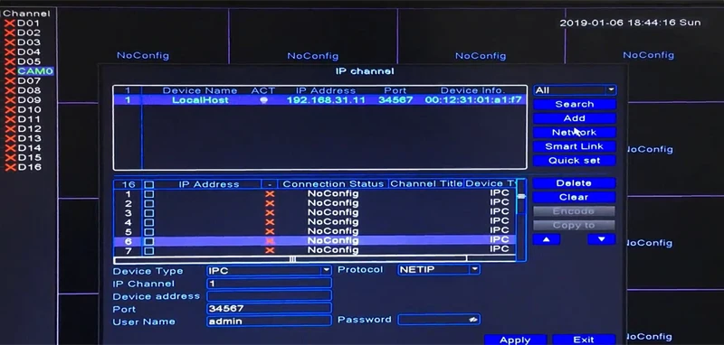 1080P 2mp инфракрасный ICsee водонепроницаемый IP66 мини H.265+ 25fps 5X 2,8 мм-12 мм зум-объектив 2CH 2 канала wifi PTZ ip-камера комплекты