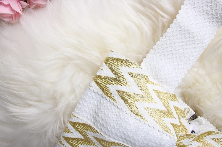 Комплект из 2 предметов облегающий пиджак на молнии и юбка-карандаш с