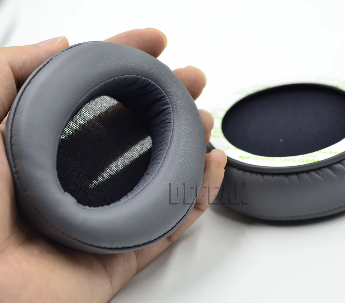 Оригинальные амбушюры для Sony подушка XB 950AP AP наушники подходят только xb950AP|headphone