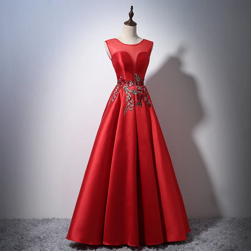 Princess party Dress Short and long design Bridesmaid 007 | Свадьбы и торжества