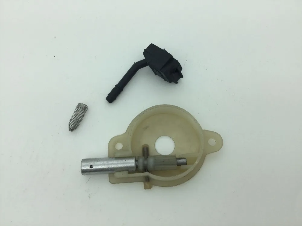 Новый масляный насос Husqvarna 36 41 136 137 141 142 Jonsered 2036 2040 бензопила 530 01 44 10 / 545 03 68-01 |