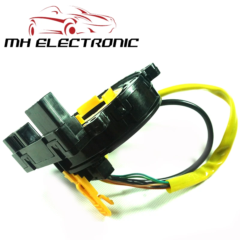 MH Электронный Высокое качество 1105DAA00771N для MAHINDRA SCORPIO ESCORPION TATA 8CH