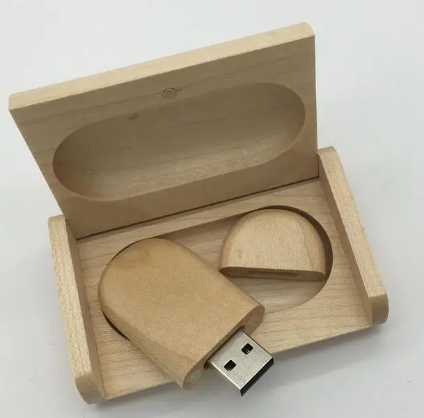 Деревянная Кленовая модель usb 2 0 версия флэш накопитель|pen through paper magic trick|pen drive gbpen