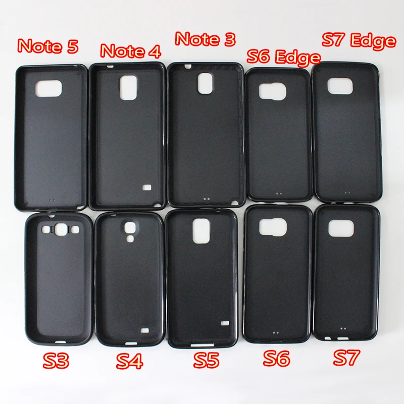Чехол для samsung galaxy S3 S4 S5 S6 Edge S7 Note 3 4 5 # jz380 |