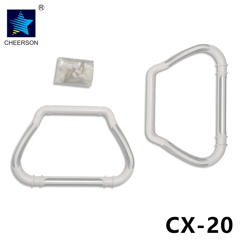 Cheerson CX 20 RC Квадрокоптер запасные части посадочная площадка|spare parts|cheerson cx-20quadcopter