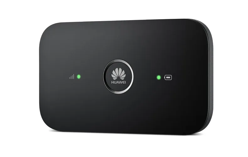 Разблокированный huawei E5573 E5573cs-322 4G ключ Lte Wifi маршрутизатор Мобильная точка доступа беспроводной 4G LTE Fdd диапазон pk e5776 MF90 R216 маршрутизатор