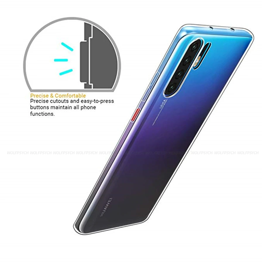 Для huawei P Smart плюс 2019 P20 P30 Коврики 10 20 Lite Pro Honor просмотра внимание играть 8X Max Nova 4 4E 3