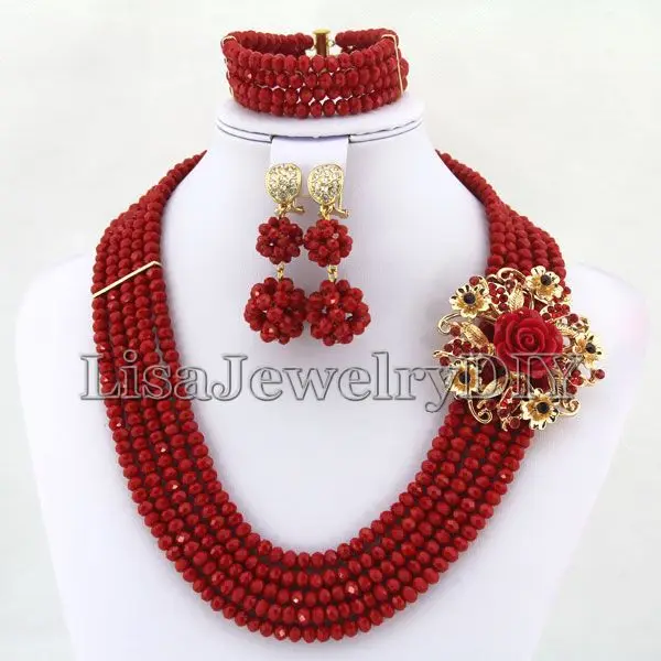 

Fashion Jewelry