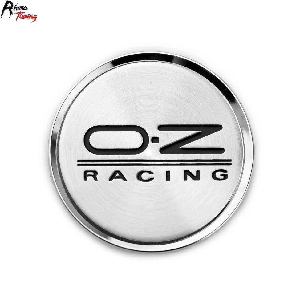 4 шт. 51 мм 45 Enkei лучей пре OZ Racing центра колеса Кепки s концентратор для Corolla Sentra Altima