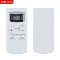 ac controller air conditioner air conditioning remote control suitable for tcl gykq 34 gykq 47 kt tl1 kfr 23gw kttcl003