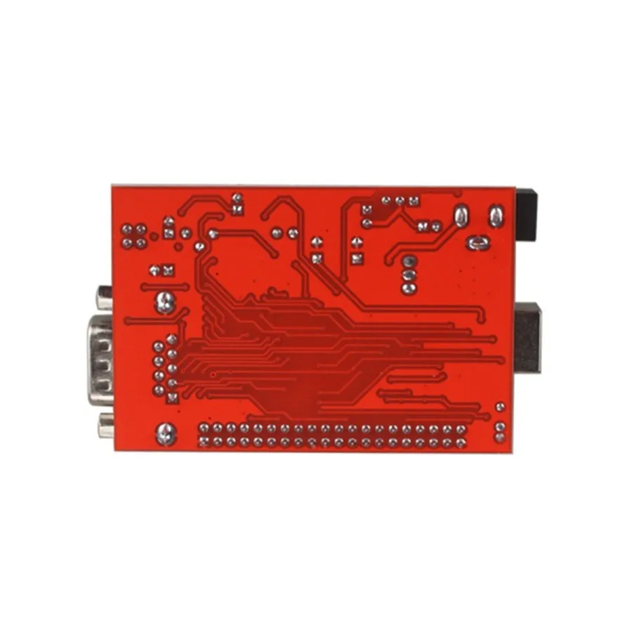 V1.3 UPA USB программатор адаптер основной блок для продажи|upa usb|upa usb programmerprogrammer upa |