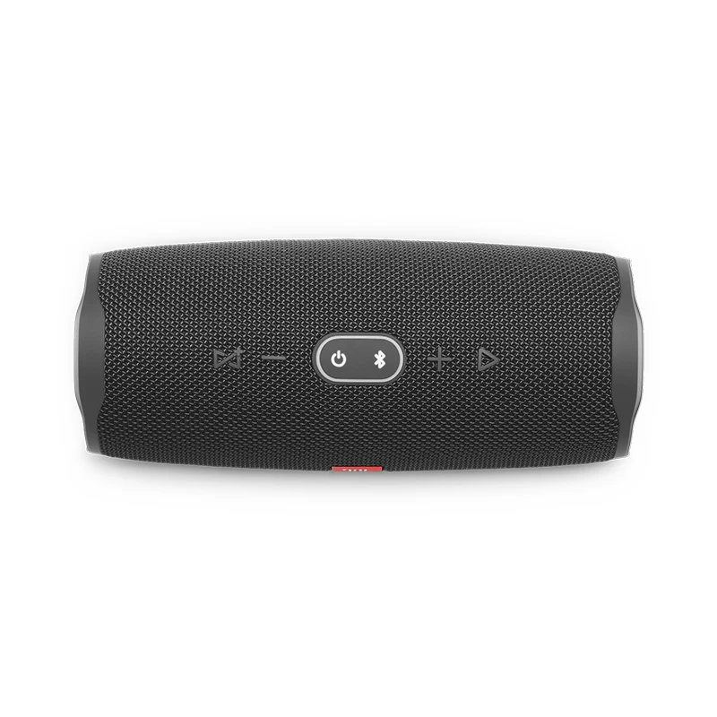 JBL Charge 4 портативный Bluetooth беспроводной динамик IPX7 водонепроницаемый спортивный
