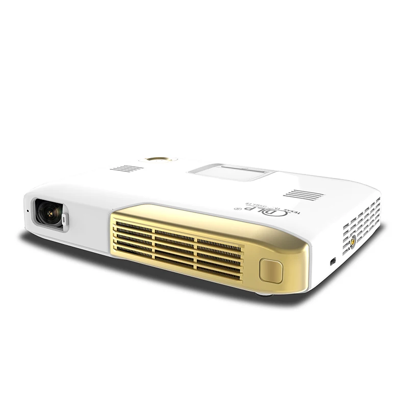 IMego G20 интерактивный проектор Full HD led multimedi видео дома Театр Бизнес офисные