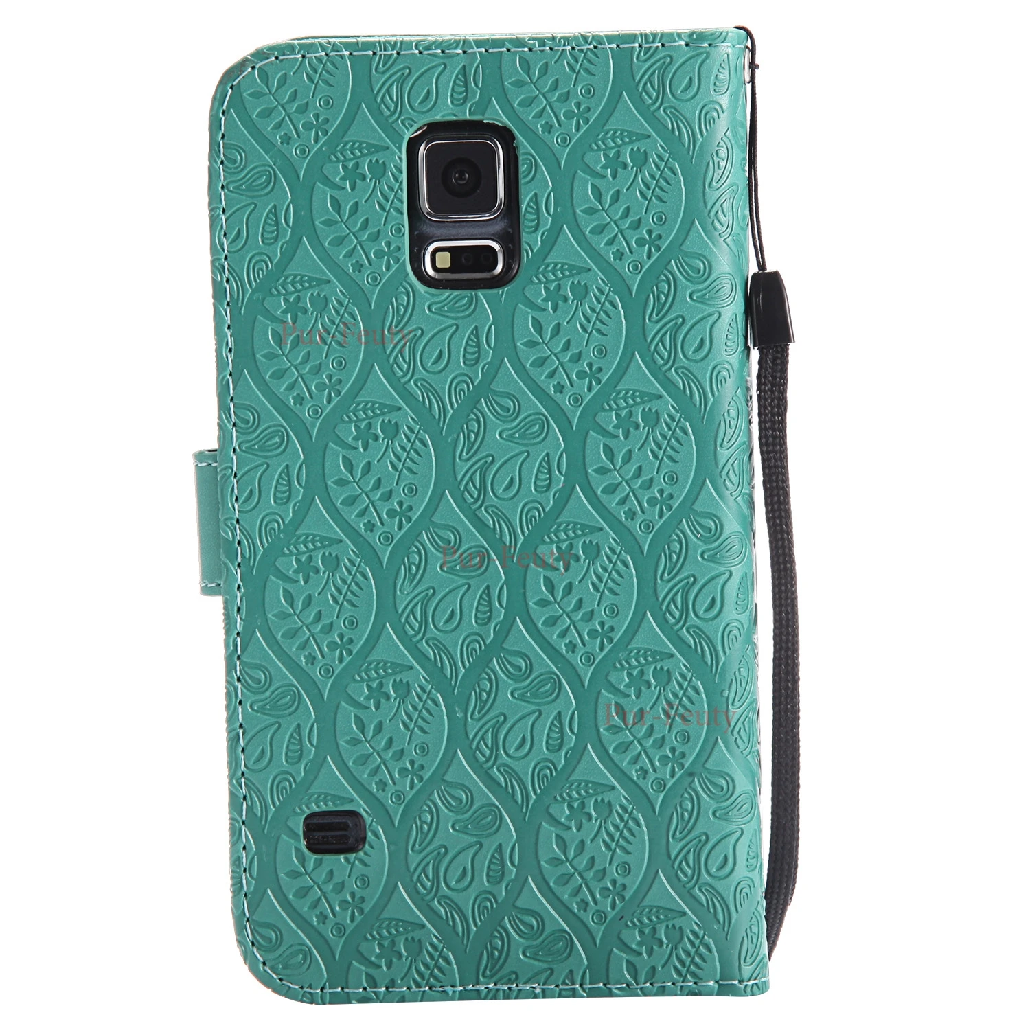Чехол для Galaxy S5 sm-g900f sm-g903f G900H SM G900FD Флип кожаный чехол телефона Samsung neo G903 g900f G903F