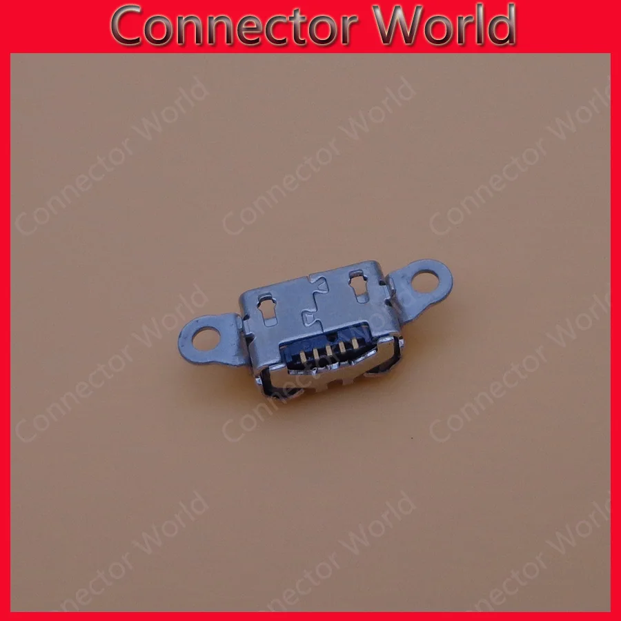 2-30PCS/LOT for OPPO R3 R7005 R7007 micro USB jack phone charging port socket connector data female | Обустройство дома