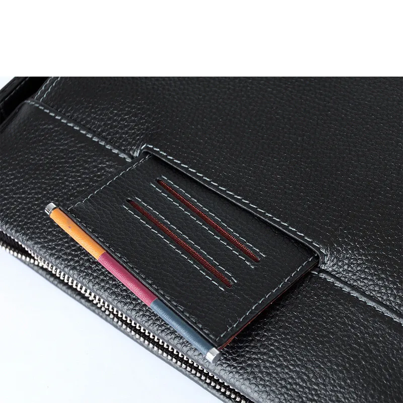 Уникальный фирменный дизайн, модные мужские сумки из натуральной коровьей кожи, сумка на плечо, первый слой, коровья кожа, сумка-мессенджер, повседневные сумки для ноутбука