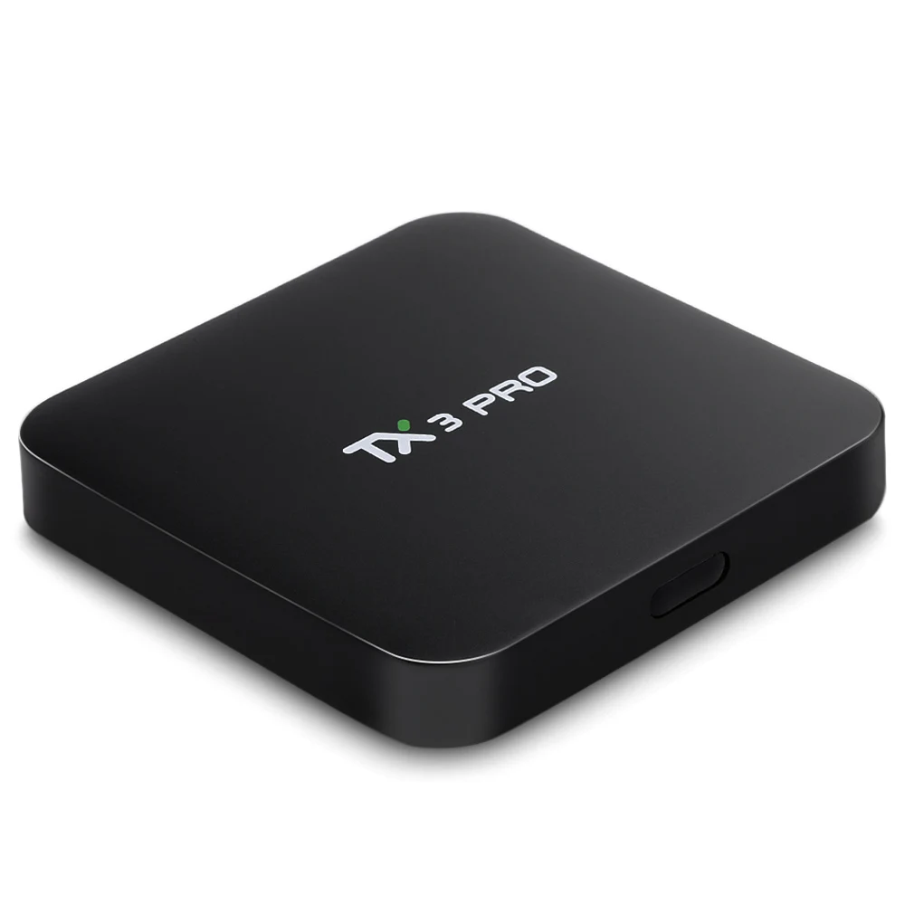 Tanix tx9 s выход audio. Box amlogic. Медиаплеер nexbox a5. Медиаплеер npet mx plus. Mxq amlogic s805.