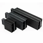 Нагревательный элемент PTC для воздушного шкафа 15 Вт HG140