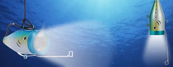 Эхолот камера для подводной рыбалки 1000tvl 12 светодиодных ламп с кабелем 15 м|camera