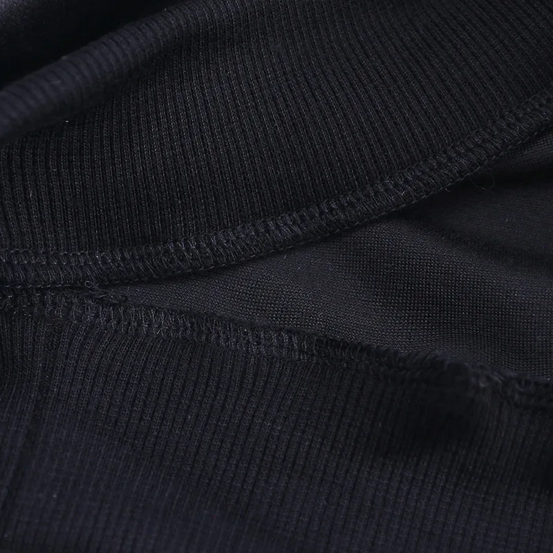 Детская одежда новинка 2022 для маленьких мальчиков детский спортивный костюм с