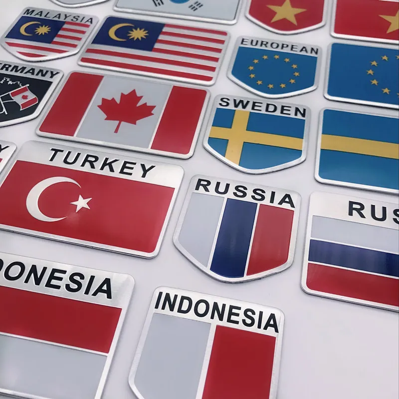 20x Испания Россия Корея Турция Канада США Италия Англия Япония Германия