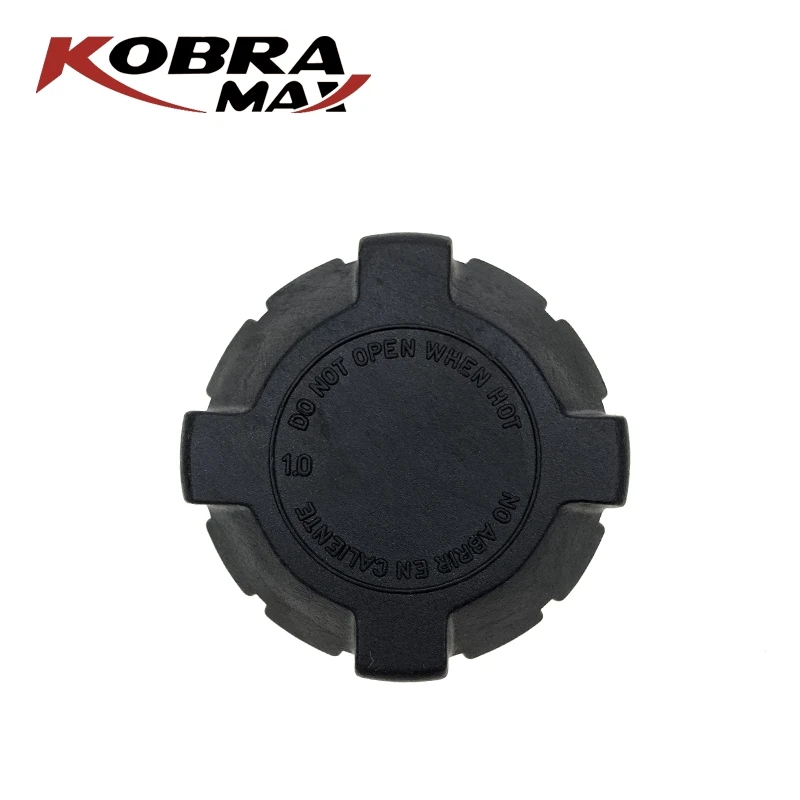 New Decorate Car High Pressure Radiator Cap Parts Car-styling Automobiles Exterior 82429515 for Maserati | Автомобили и мотоциклы