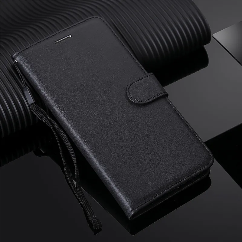 Для LG X power 2 M320 телефон Etui на Coque LG xPower 3X510 W роскошный противоударный чехол флип бумажник карта задняя крышка Fundas