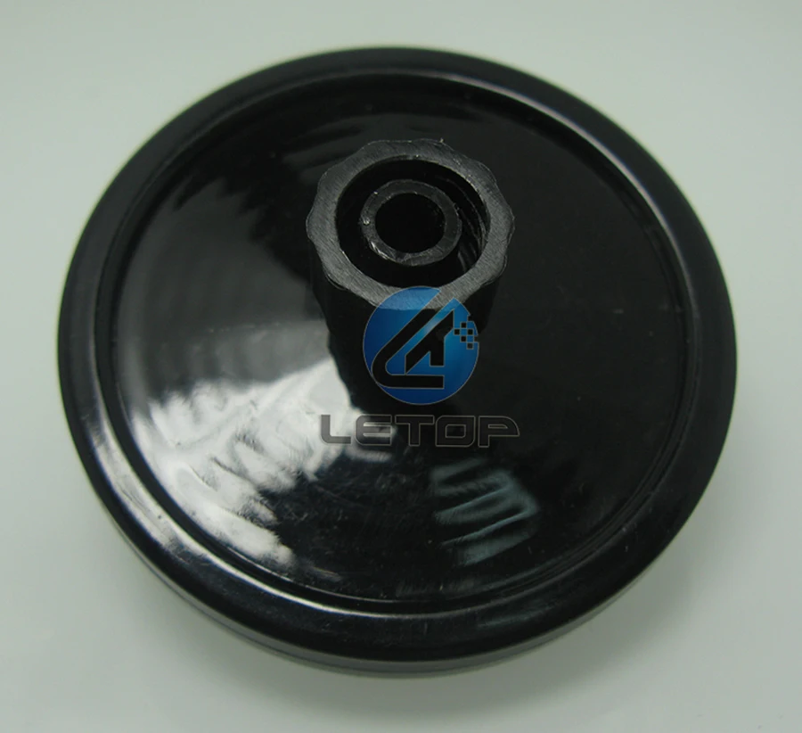 УФ-принтер starfire 1024 head black ink filter для GongZheng/Wit-color 5000 ect | Компьютеры и офис