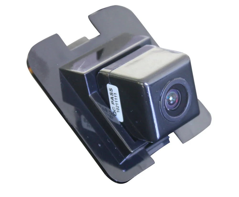 

For Sony CCD MERCEDES Benz GL ML320 350 300 250 450 63 W164 W251 R300 R350 R500 AMG S500 car rear reverse back parking camera