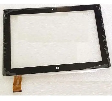 

Witblue New For 10.1" Oysters T104WSi 3G t104 wsi Tablet touch screen panel Digitizer Glass Sensor replacement Free Shipping