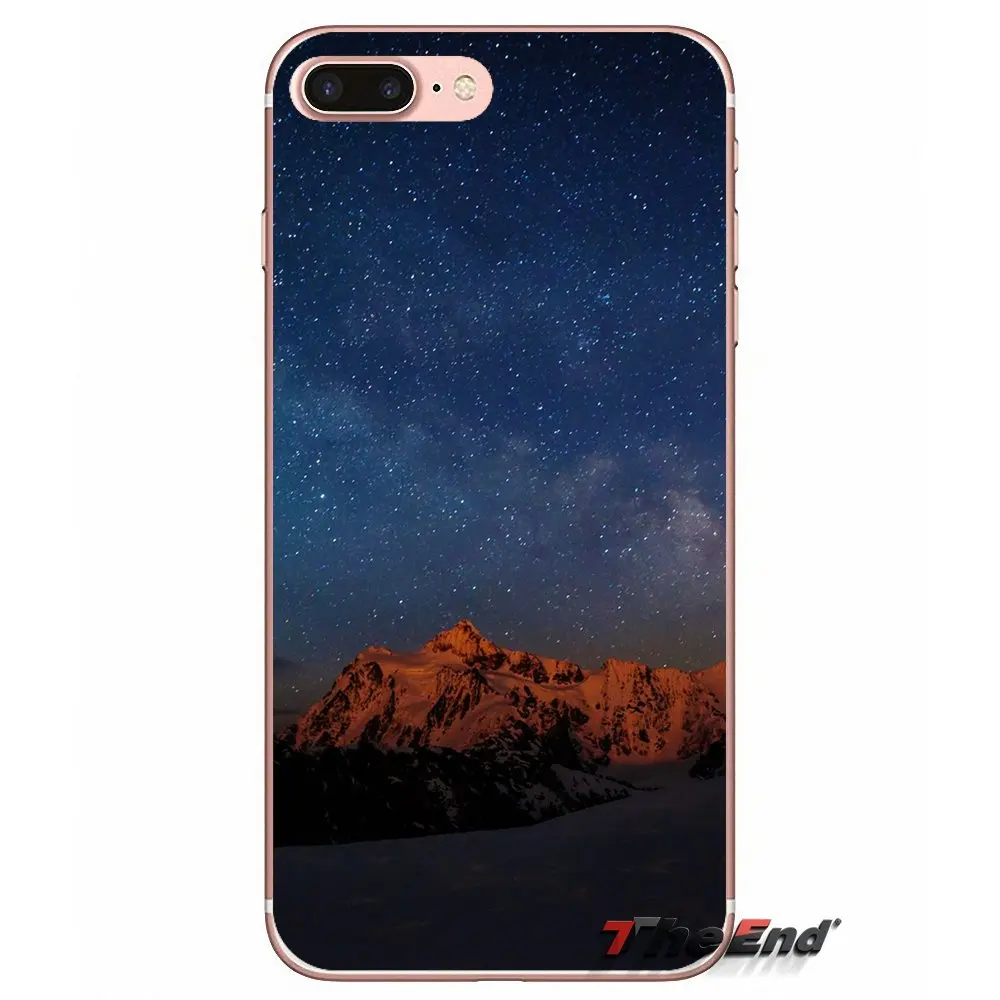 Для iPhone X 4 4S 5 5S 5C SE 6 6S 7 8 Plus Samsung Galaxy J1 J3 J5 J7 A3 A5 2016 2017 Чехол для мобильного телефона