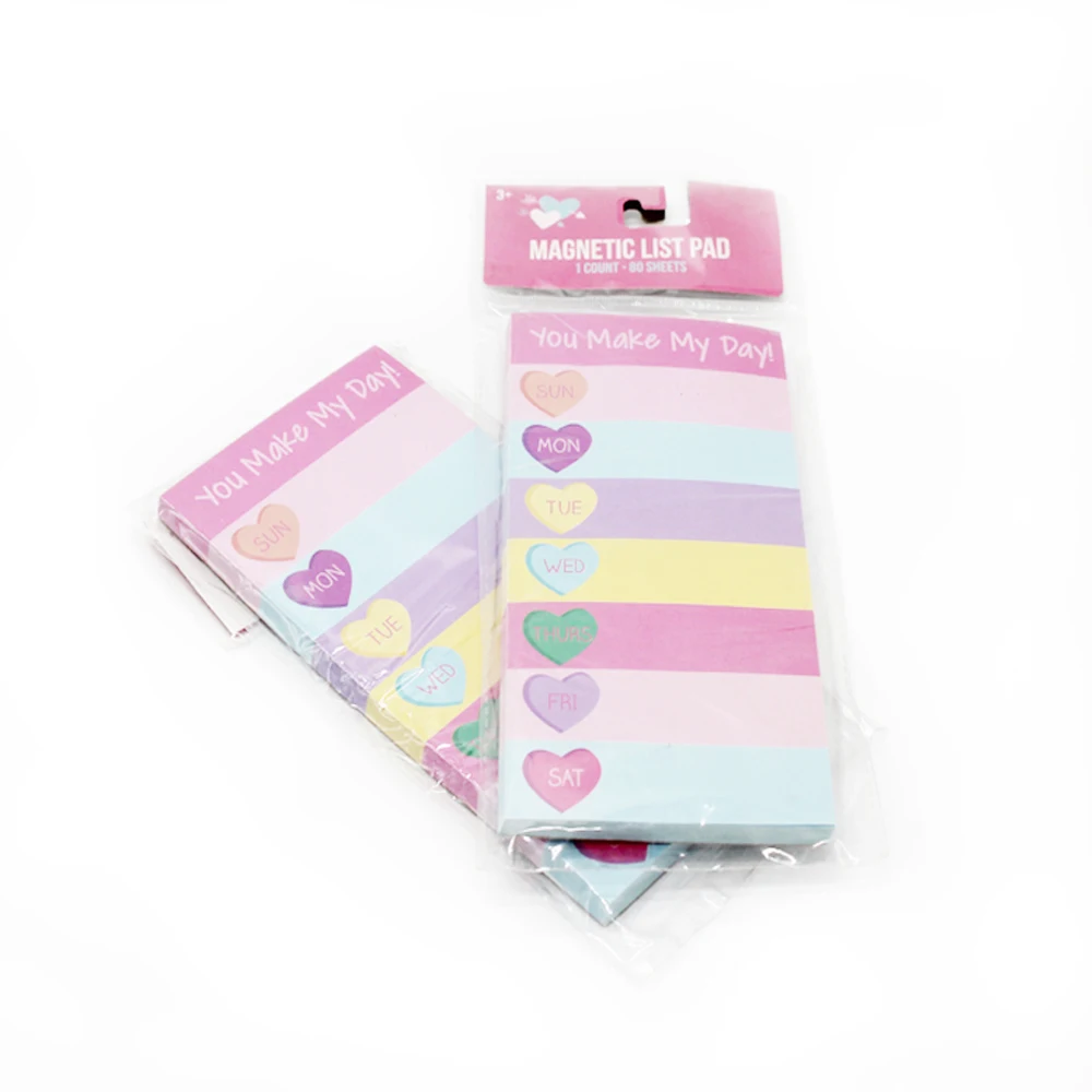 1 PC cute convenient Pepsi notice post message notes stationery stickers scrapbooking memo pad notepad school supplies WH5 | Канцтовары