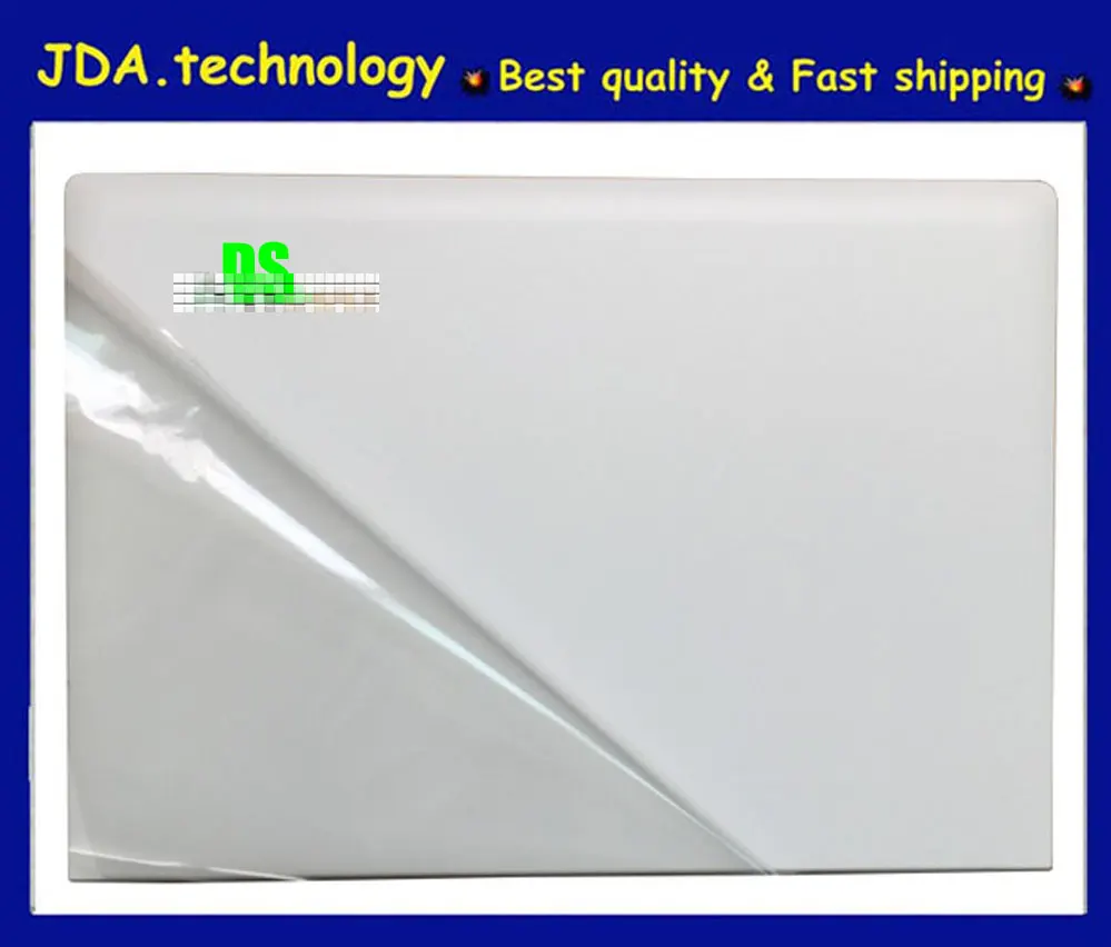 New for Lenovo Z50 Z50-70 Z50-75 G50 G50-30 G50-45 G50-70 Lcd Back Cover Laptop Rear Lid Top Case AP0TH0001E0 | Компьютеры и офис
