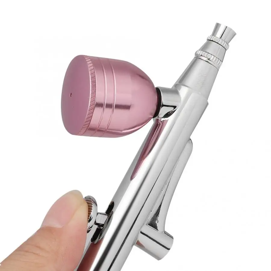 Лазерный Аппарат для удаления волос ручной кислородный распылитель микро