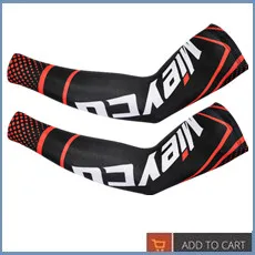 Mieyco велосипедная одежда Ciclismo с длинным рукавом Светоотражающая велосипедная Джерси форма Триатлон Открытый MTB велосипед Велоспорт Джерси набор