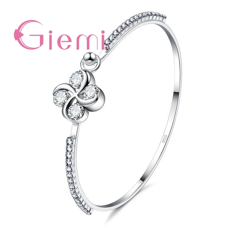 Женское кольцо из серебра 925 пробы с кристаллами|crystal rings for women|crystal ringrings women |