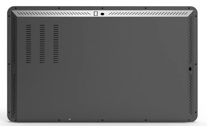 32 дюйма 42 Android 1080P светодиодный ный интерактивный ЖК дисплей TFT HD панель IPS CCTV
