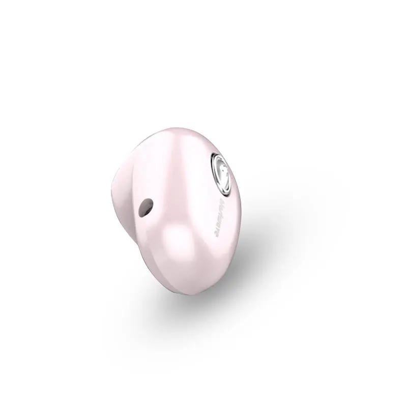S950 мини беспроводные Bluetooth наушники в ухо Спорт с микрофоном гарнитура громкой связи вкладыши для всех телефонов для samsung huawei Xiaomi