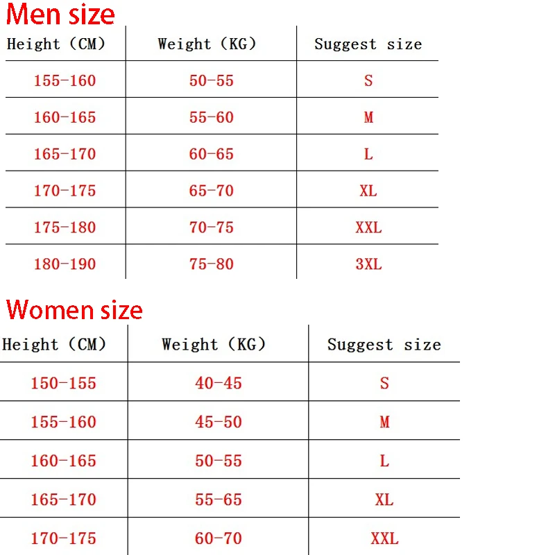 2017 плюс Размеры Спортивная быстросохнущая дышащая Бадминтон рубашка Для