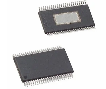 Электронные компоненты TPS65231A2DCAR IC PWR MGMT TRIPLE VOUT 48HTSSOP 65231 TPS65231 3 шт. бесплатная