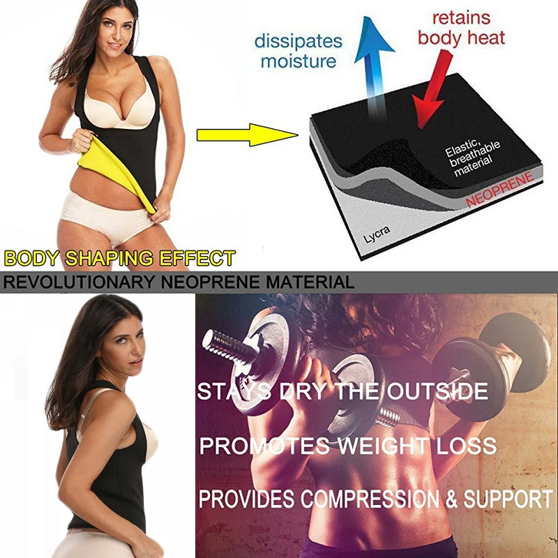 SEXYWG спортивные рубашки майка для йоги сексуальные женщины бег тренажерный зал