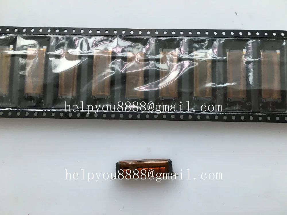 Оригинальный OEM SGE2685 1G корпус трансформатора высокого напряжения для A6/Q7 Mercedes
