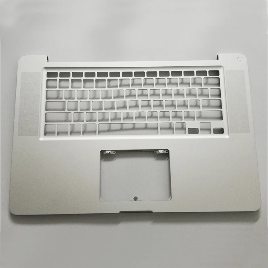 Новый Топ чехол для ноутбука без клавиатуры MacBook Pro 15 &quotA1286 2011 2012 Версия США|laptop