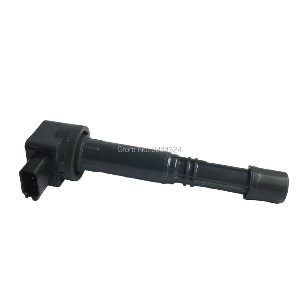 Катушка зажигания для Acura RSX Honda Accord Civic CR V элемент S2000 30520 PNA 007 PRA RAA RRA 007|coil honda civic|coil