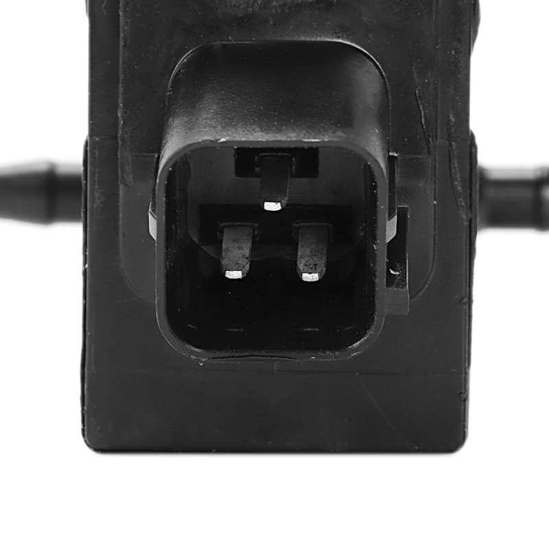 Twin Outlet Windscreen Washer Pump For I20 I40 Tucson Elantra Santa Fe OE#98510-26100, 98510-2J000, 98510-FD100