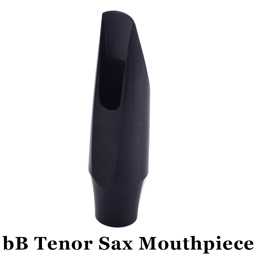 10 шт. bB Tenor Sax Reeds саксофон аксессуары духовые Музыкальные инструменты Falling Tune B Reed Strengh 2,5 Flying goose