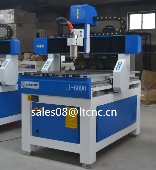 Разумная цена Цзинань 4 оси древесины ЧПУ-роутер цены 6090 рекламные фрезерные