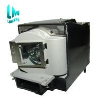 vlt xd221lp compatible projector lamp with housing for mitsubishi gx 318 gs 316 gx 540 xd220u sd220u sd220 xd221